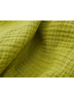 Муслин ДАББИ  ширина 142 см Цвет 832