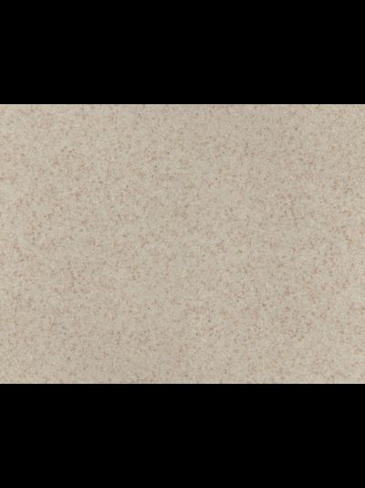 Мойка Omoikiri Tedori 68-SA