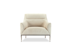 Кресла для кафе и офиса АртМастер