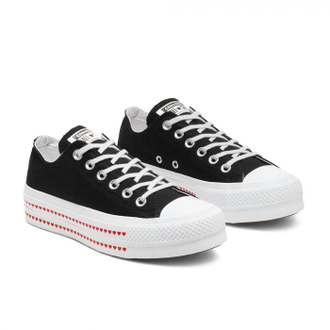 All stars converse 2019 sale