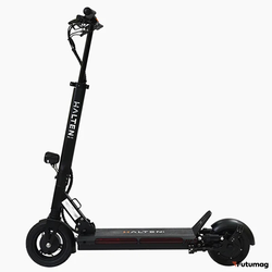 Электросамокат Halten RS-01 V3