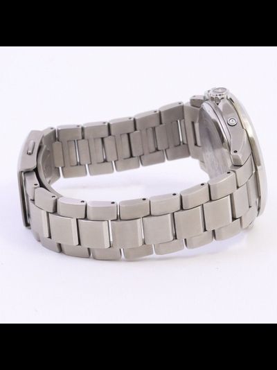 Часы Casio Oceanus OCW-T150-2A