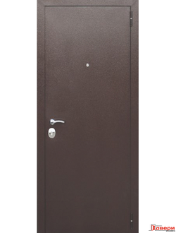 GARDA mini 1 замок Венге (1800мм и 1900мм)