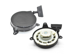 starter-v-sbore-93310-91200