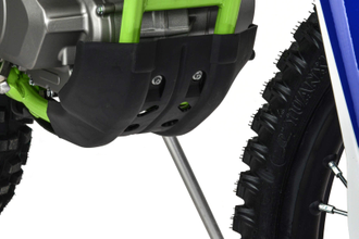 Мотоцикл Кросс Moto Apollo M5 300 (175FMN PR5)