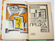 Эйдельман Н. Ищу предка. Серия: Эврика. М.: Молодая гвардия. 1970г.