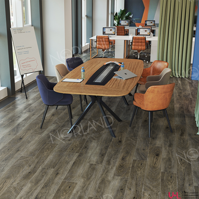 SPC ламинат Norland Vakre Logen 1022-22 купить на vinyl-laminat.ru