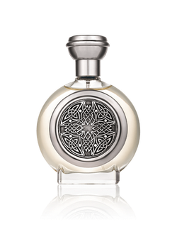 Boadicea the Victorious Gentle