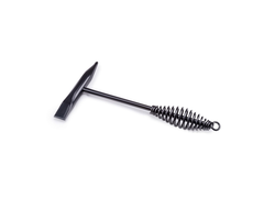 Слесарный инструмент