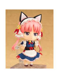 Нендроид Кларион (Clarion)