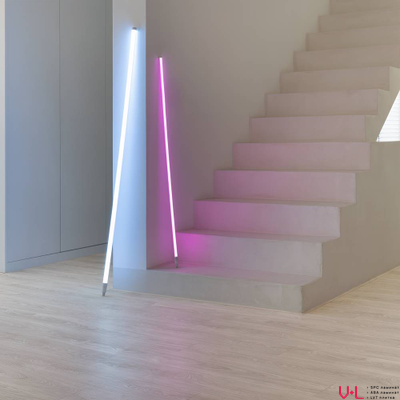 Кварцвиниловая плитка Moduleo Roots Midland Oak 22110Q купить в интернет-магазине vinyl-laminat.ru