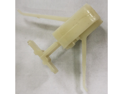 adapter-rychaga-vyklyuchatelya-nazhimnoy-ec1200