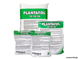 Плантафол (Италия)