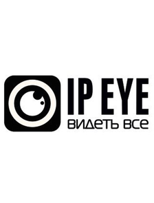 Облачный сервис IPEYE