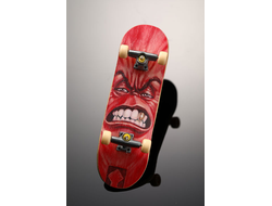 Фингерборд "Турбо" Bulk