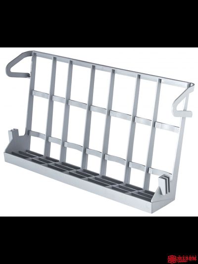 Стаканомоечная машина Abat МПК-400Ф