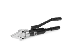 Расширитель гидравлический РГ-12 (12-70) серия ПРОФИ со встроенным насосом