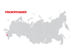 Карачаево-Черкесская Республика