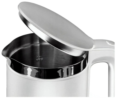 Электрочайник Xiaomi Viomi Smart Kettle Bluetooth V-SK152A White EU