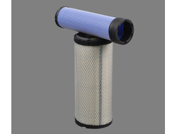 EK-3091AB воздушный фильтр ( Комплект )