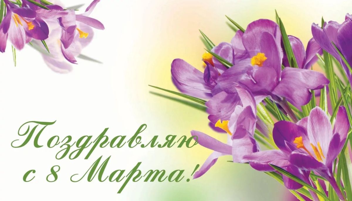 картон, коробки, пакеты, со скотчем, бирки, этикетки, для грузов, мешки, мкр, биг бэг, биги, мешок