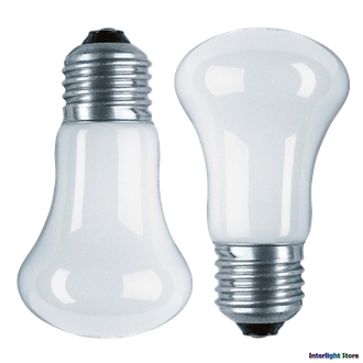 Osram Superlux Krypton E SIL 75w 230v E27
