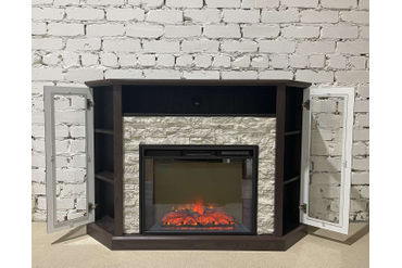 Камин электричесский Харвард