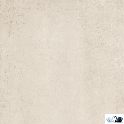 Керамогранит Creto Foil Palladium Gold 60х120 см