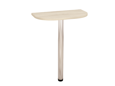 64.27 Дуб Кронберг