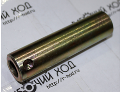 Палец 4925.3 00.00.14 крепления управляемого моста ДВ 1792