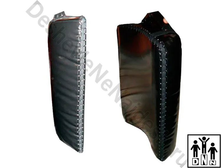 макивара щит