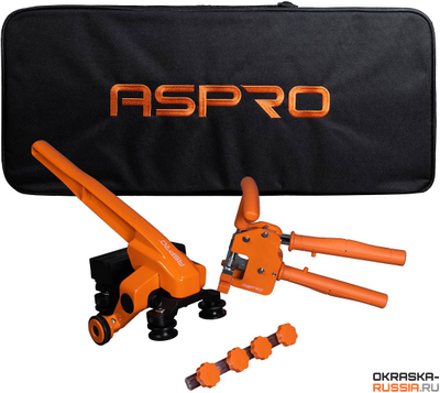 ASPRO-TTC3200 механическая система резки крупноформатной плитки 3200мм (1680x2)