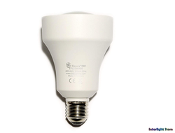 Индукционные лампы R80 E27