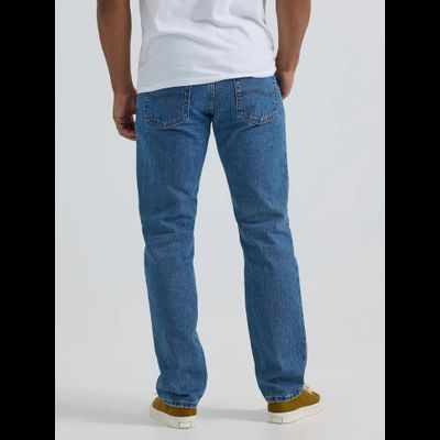 Джинсы Lee® 200 REGULAR FIT STRAIGHT LEG JEAN