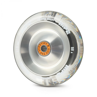 Колесо HIPE H72 110mm