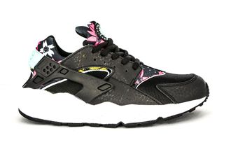 Nike Huarache