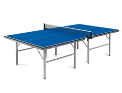 Теннисный стол Start Line Training в Воронеже