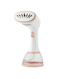 Отпариватель ручной SCARLETT SC-GS135S06