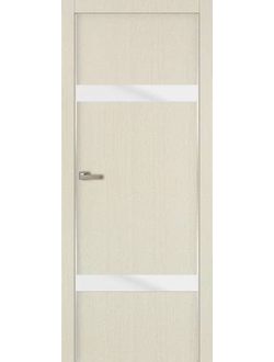 Межкомнатная дверь Carda П-6