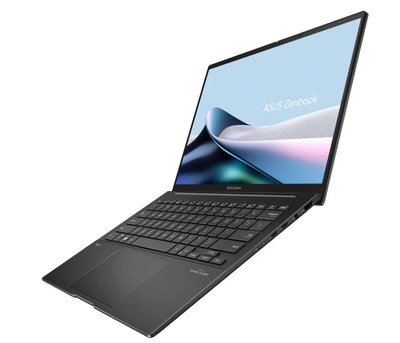 ASUS ZenBook