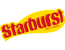 Starburst