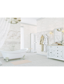 Шебби шик / Shabby chic