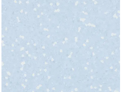 550036 Water Sphera SD коллекция токорассеивающего линолеума Forbo с доставкой