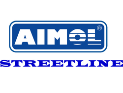 Моторное масло AIMOL STREETLINE