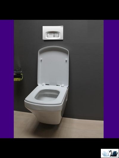 xКнопка смыва CREAVIT ORE GP3004.00 хромированный глянцевый