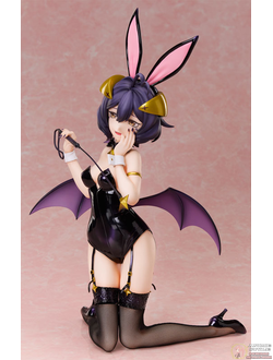 Фигурка 1/4 Утэна Хираги (Hiiragi Utena Bunny Ver.)