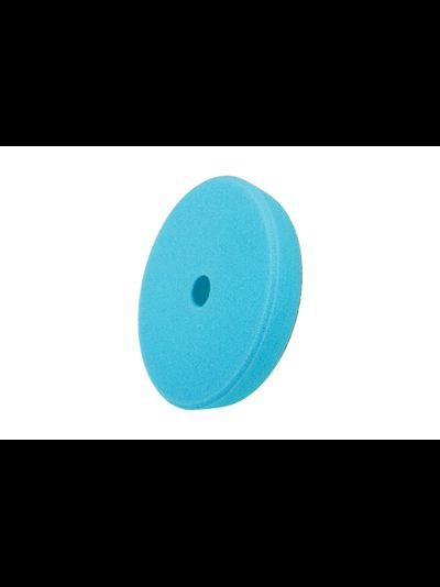 145/25/125 - ZviZZer TRAPEZ - СИНИЙ экстра твердый (быстро режущий) полировальный круг [stable hard]