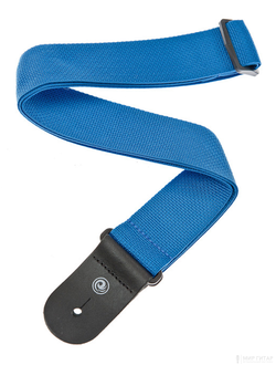 Planet Waves PWS102 Polypropylene