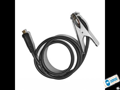 Инвертор сварочный полуавтомат ОБЕРОН SM 200 SYNTEC