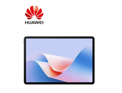 Планшет HUAWEI MatePad 11.5 6+128 ГБ Wi-Fi, серый
